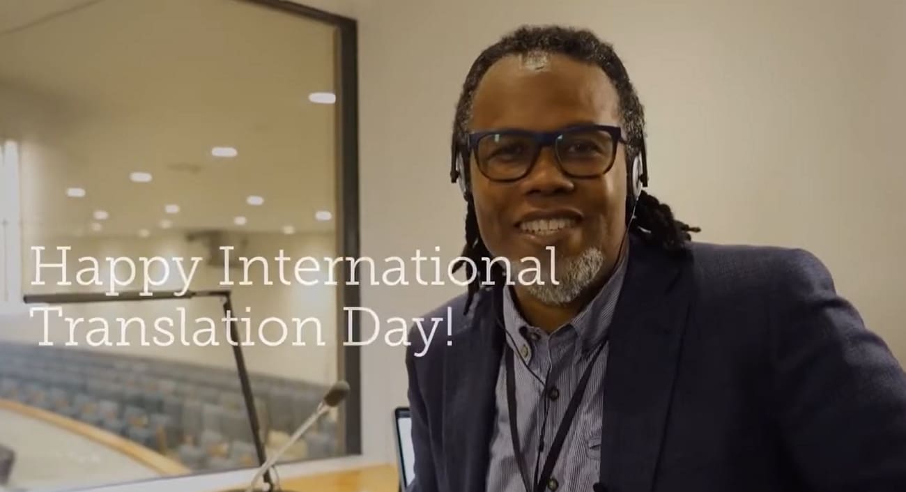 impacts of translation day