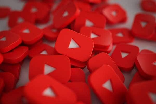 optimisez votre introduction pour la plateforme YouTube