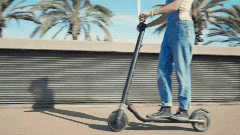 motion tracking
