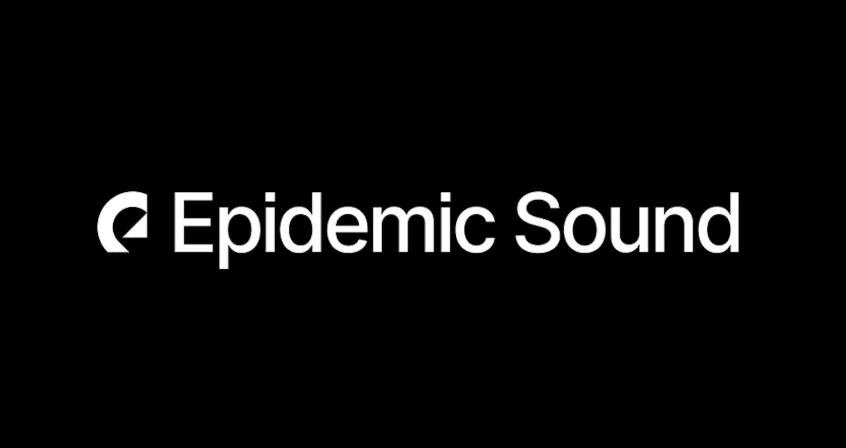 epidemic sound