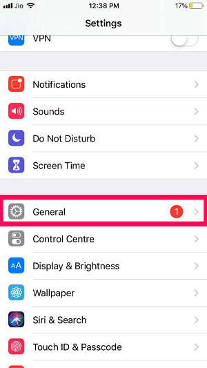 ios-setting-send-gif