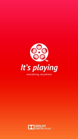 its-playing 