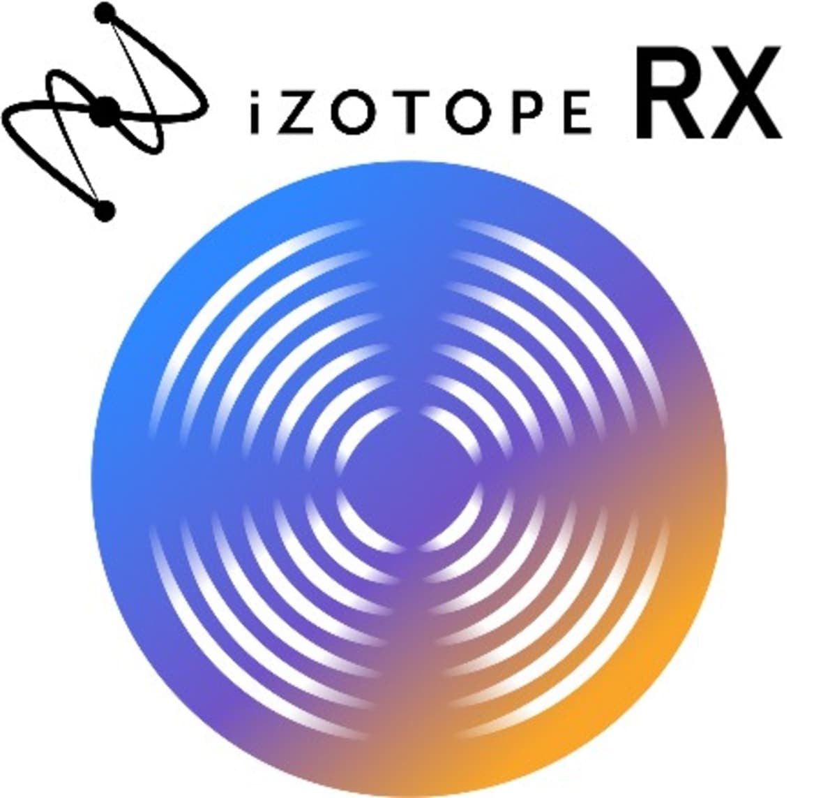 iZotope RX Voice De-noise