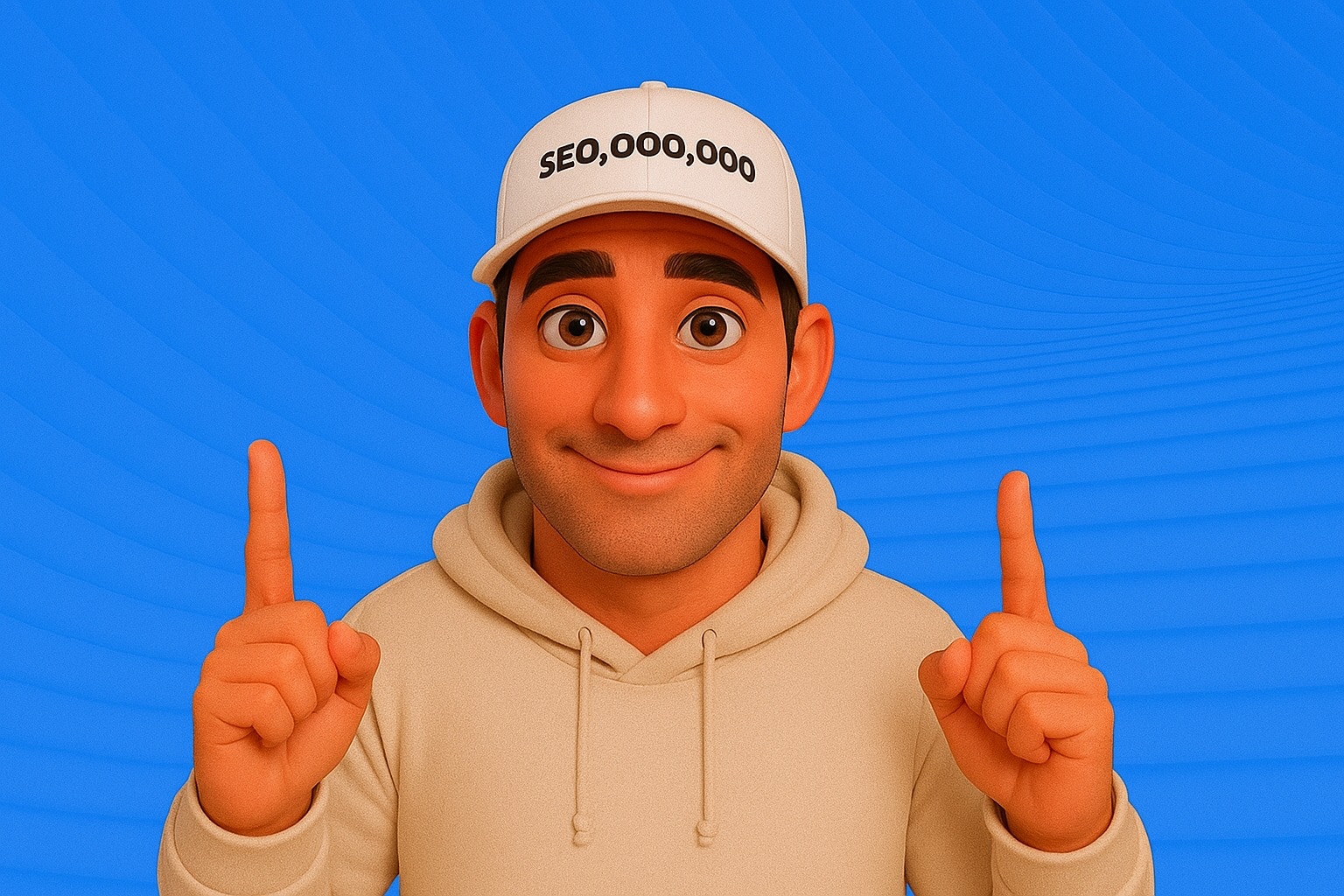 james dooley avatar photo