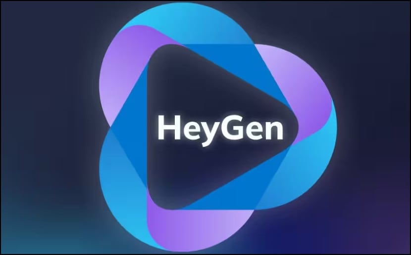 heygen logo image