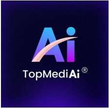 ai jazz music generator topmediaai