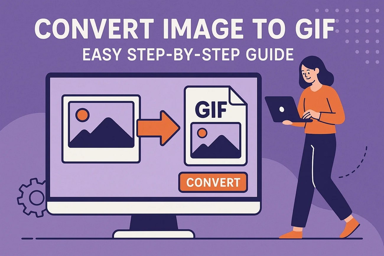 guide to convert image to gif