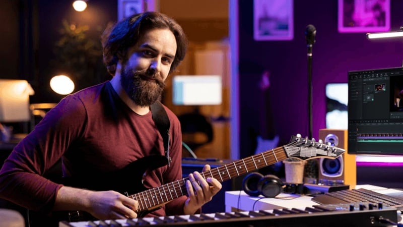 ethical considerations when using ai voice