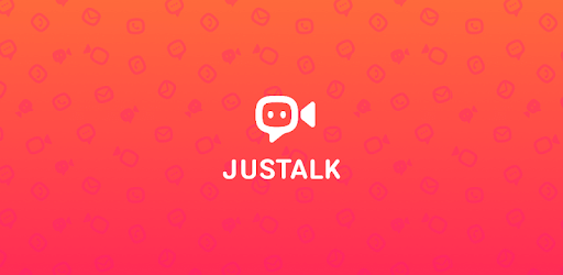 justtalk-poster