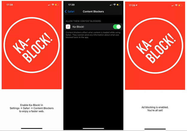 kablock-for-ios-poster
