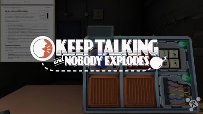 keep-talking-and-nobody-explodes