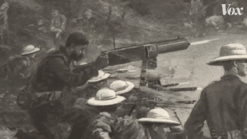 ken burns effect on vox video