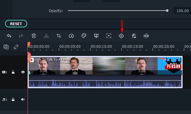 keyframing-camera-movement-step3