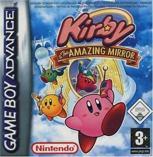  kirby-and-the-amazing-mirror
