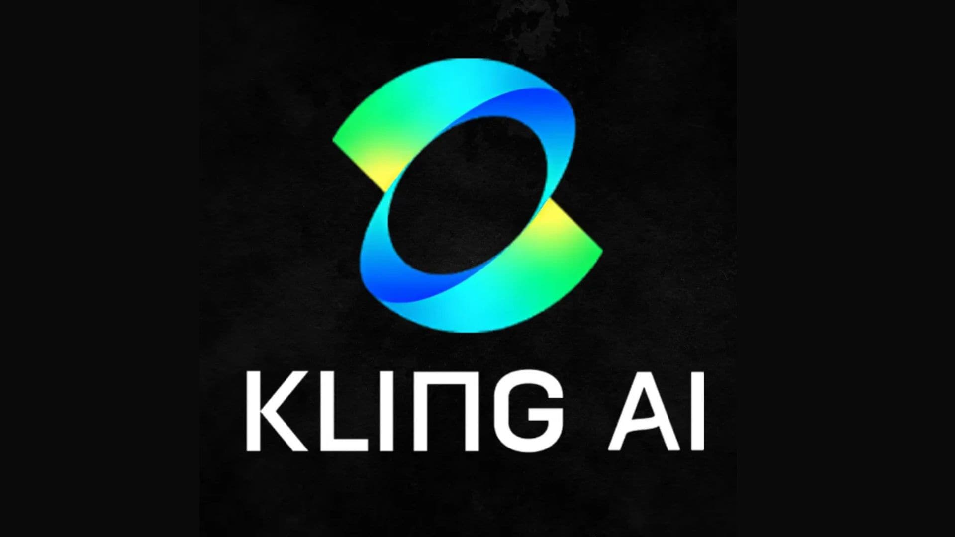 kling ai alternative