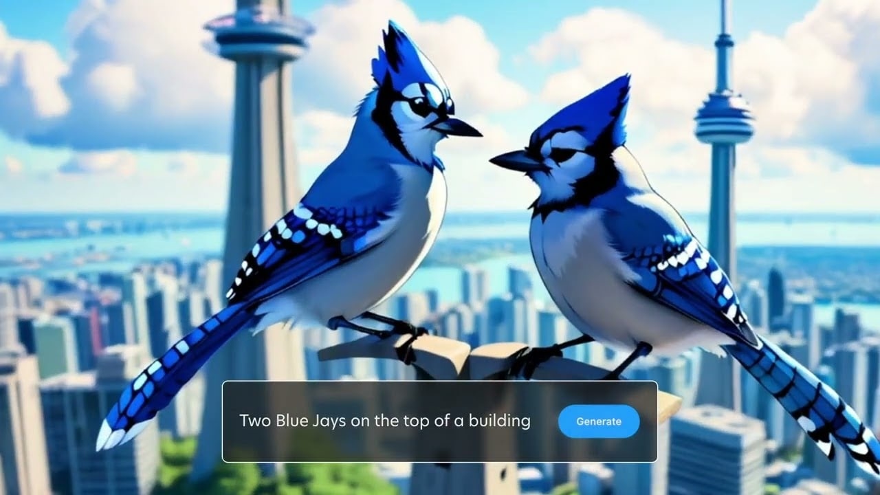 stable video diffusion ai image to video