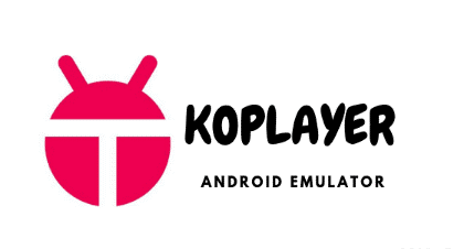 koplayer-плакат