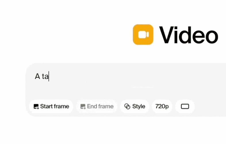 krea ai video generator