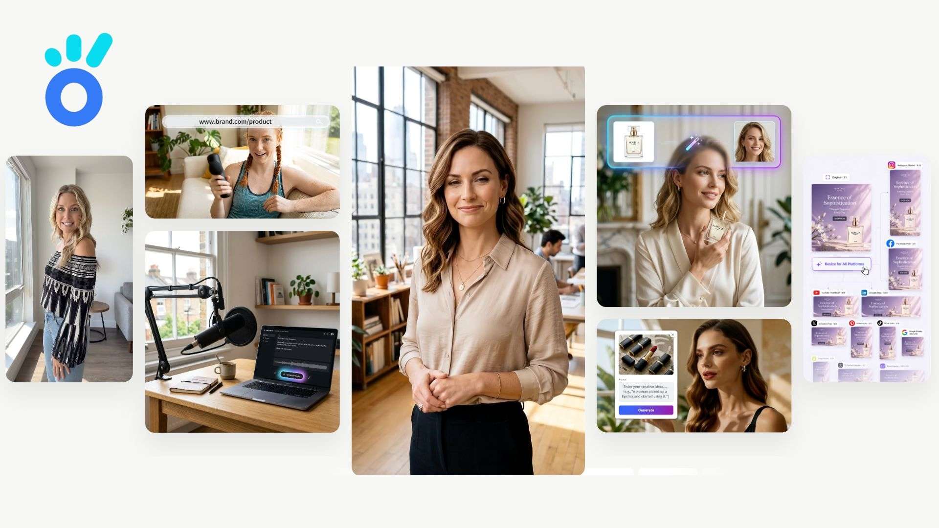 kreado ai review