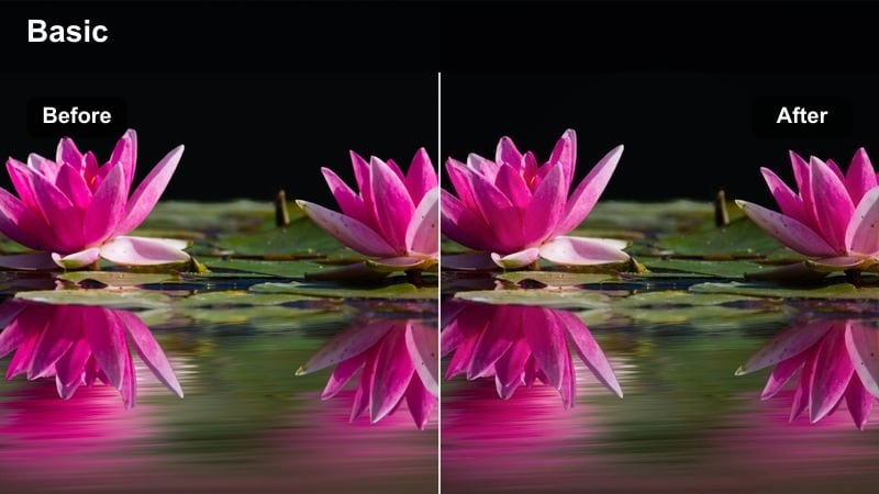 Close-up of a designer label tag on luxury clothing with crisp cinematic grading