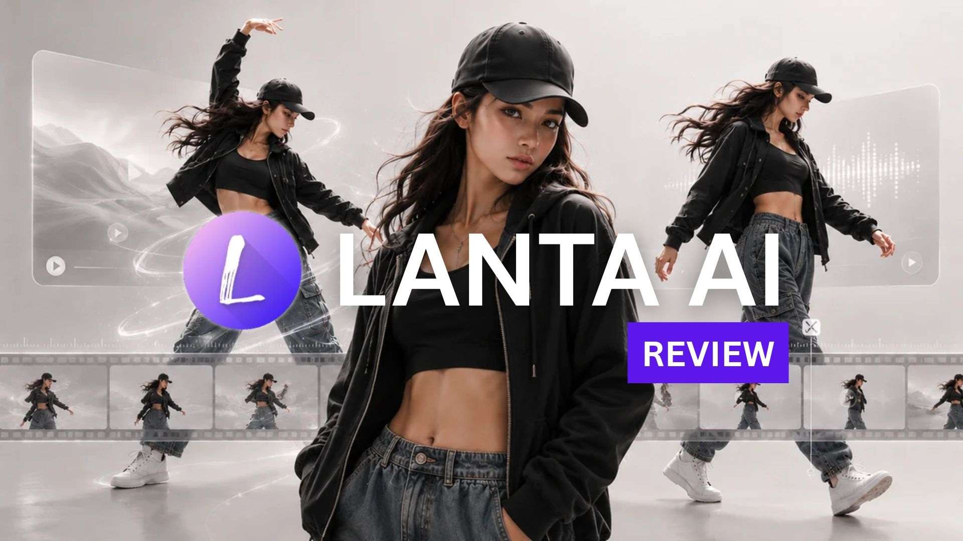 lanta ai review