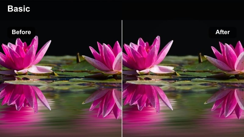Passenger looking out of a bus window at night with teal shadows and warm interior light.