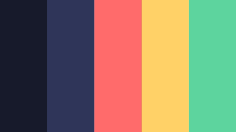 late train signals cinematic color color palette with hex codes
