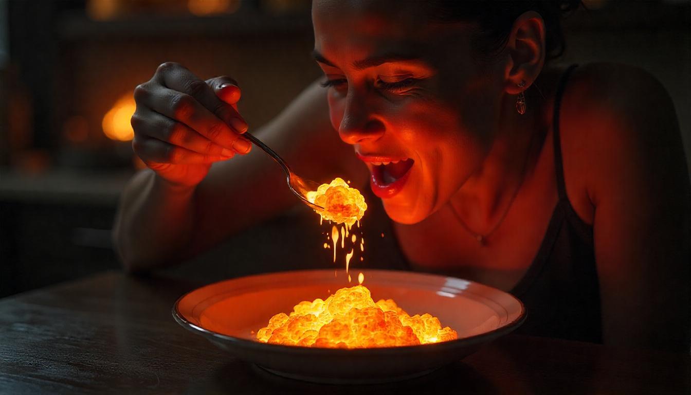 lava-eating image
