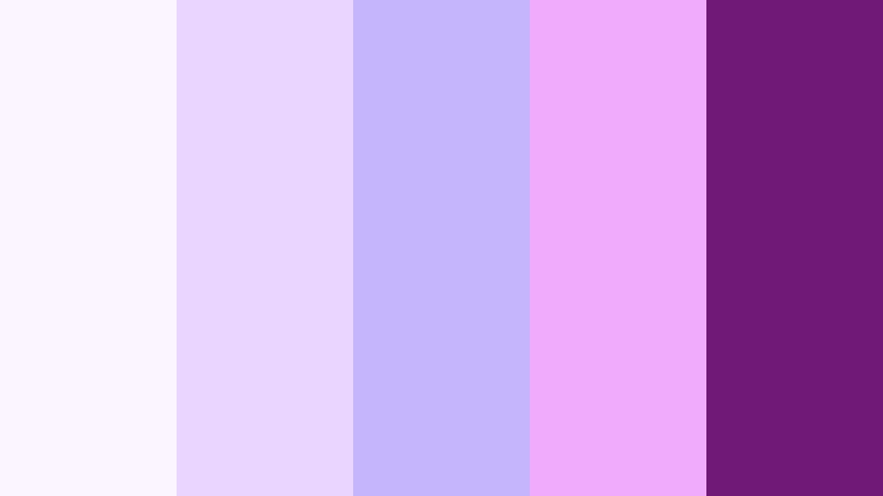lavender date night romantic color palette color palette with hex codes