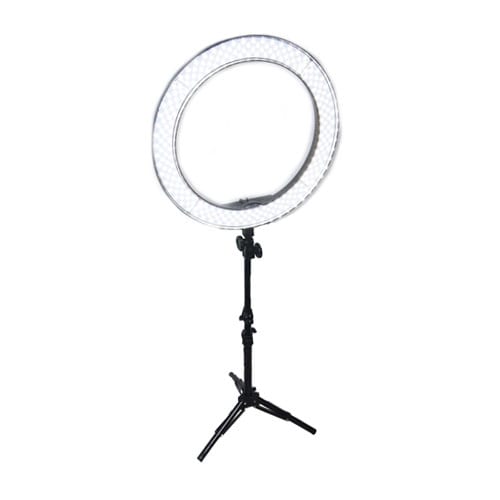 LED Ring Light