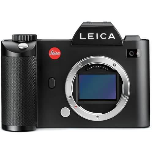 leica-24-sl-type-601-mirrorless-camera