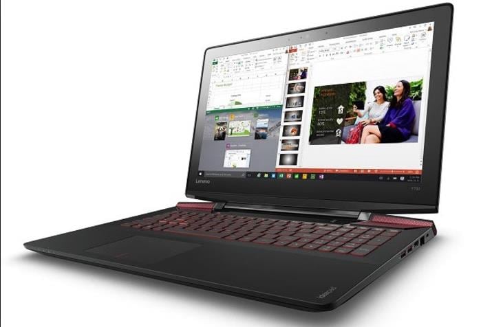 lenovo-y700-touch