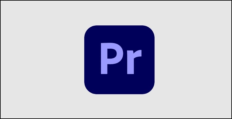 premiere pro image