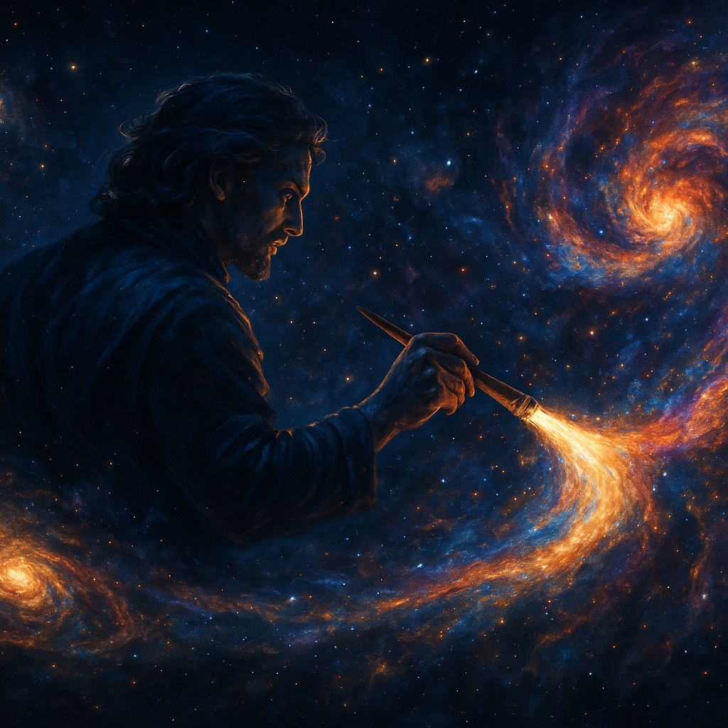 leonardo ai