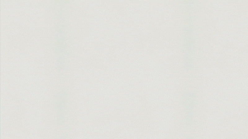 create 3d text effects in ae