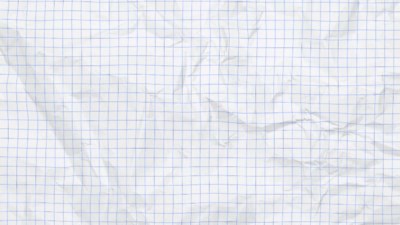 creating text animation