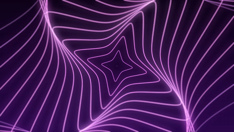 wondershare filmora text animation