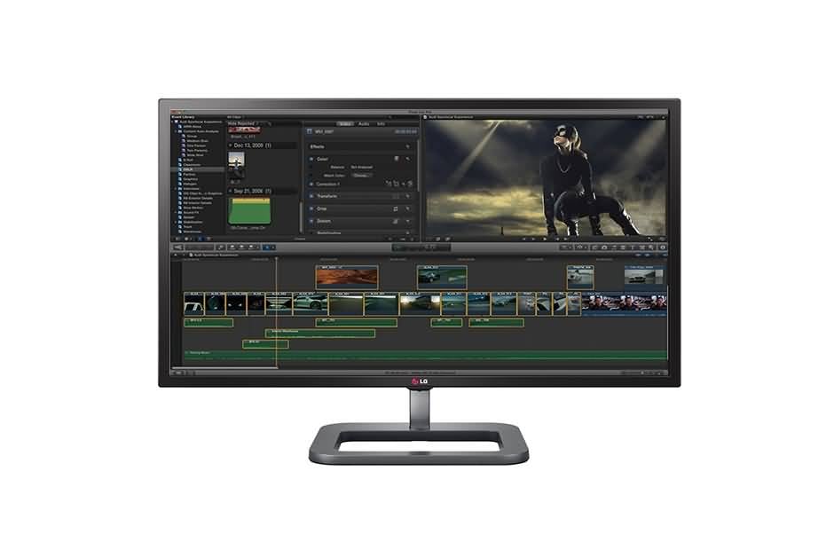 lg 31mu97-4k-monitor