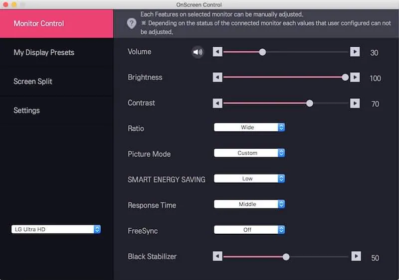 lg-onscreen-control-27ud88