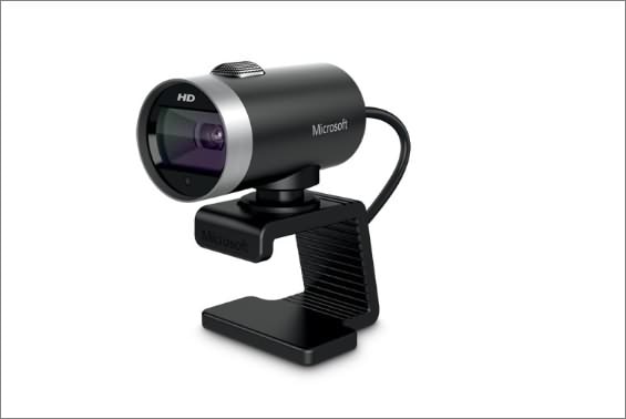 5 Best Live Streaming Webcams Cameras For Twitch 22
