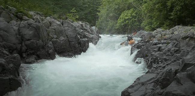 light leak transition premiere