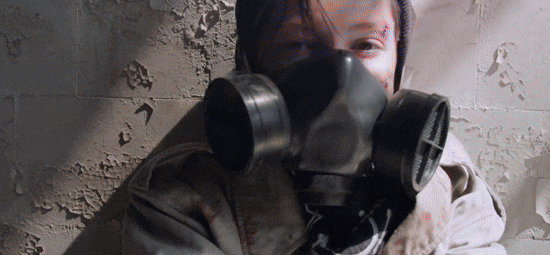 light leak by vsk_media