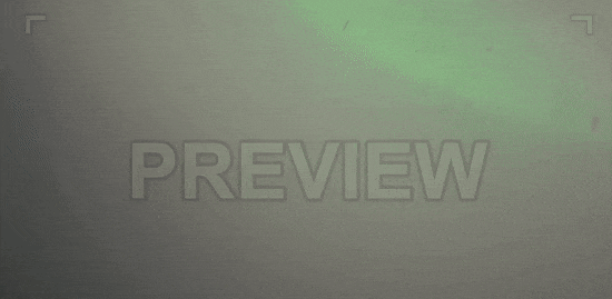 soft-color light leak