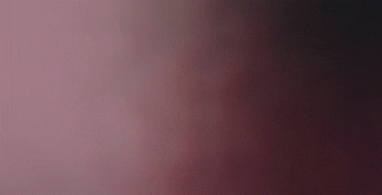 light leaks by vcgmotion