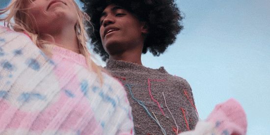 light leak by easyeditpro