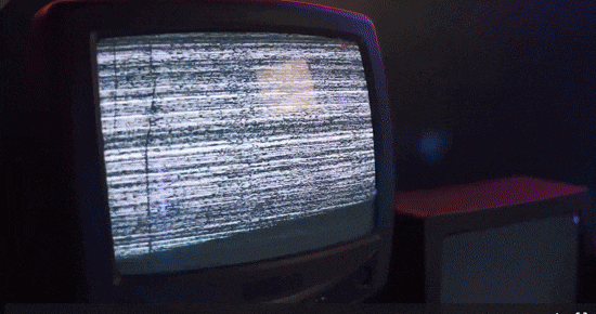 fast light transition