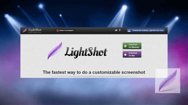 lightshot-for-mac