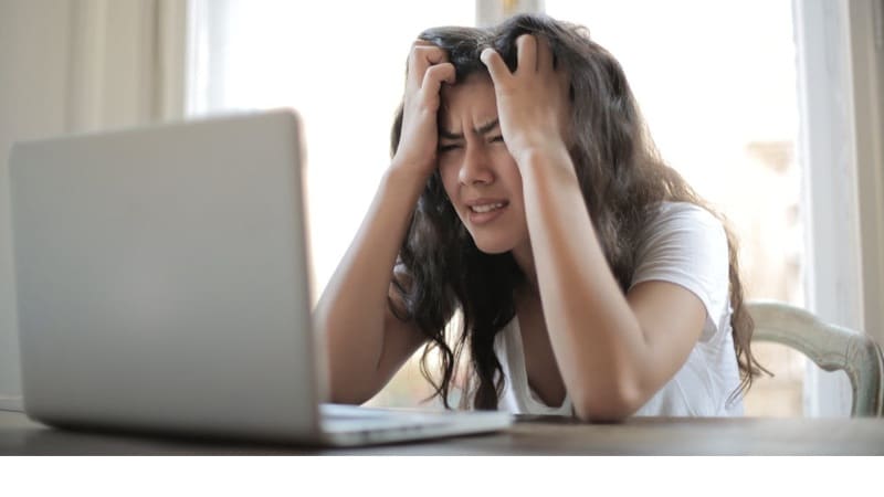 why line animation can feel complex