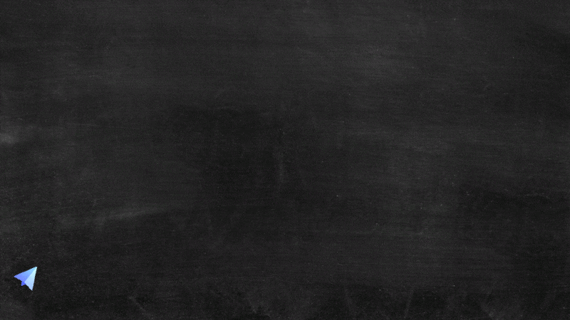 create line animation in filmora