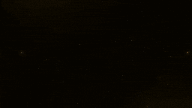 logo outline reveal line animation